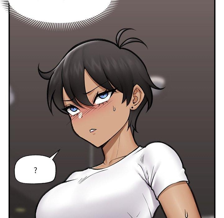 [韩国漫画] 催眠手机 剧情,OL#[165P]-81