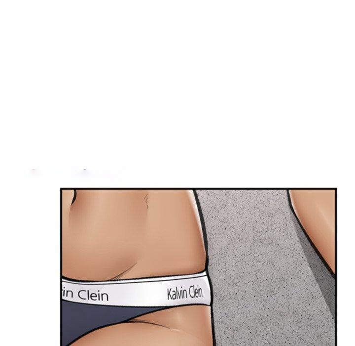 [韩国漫画] 催眠手机 剧情,OL#[147P]-39