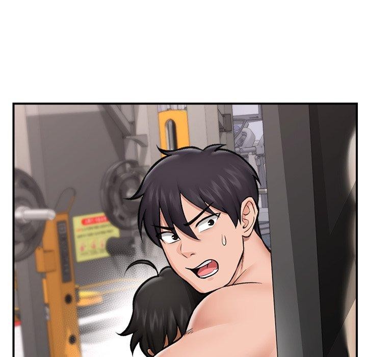 [韩国漫画] 催眠手机 剧情,OL#[170P]-156
