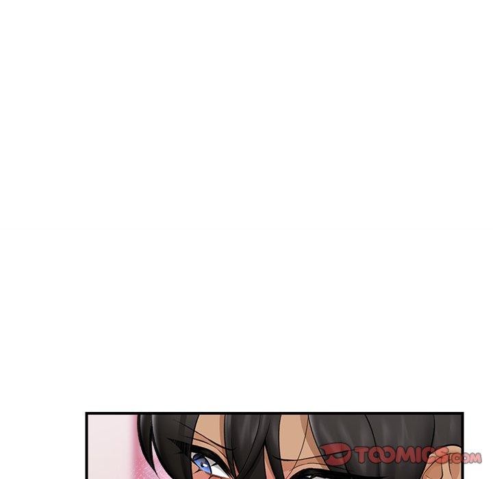 [韩国漫画] 催眠手机 剧情,OL#[160P]-104