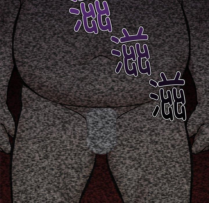 [韩国漫画] 催眠手机 剧情,OL#[160P]-138