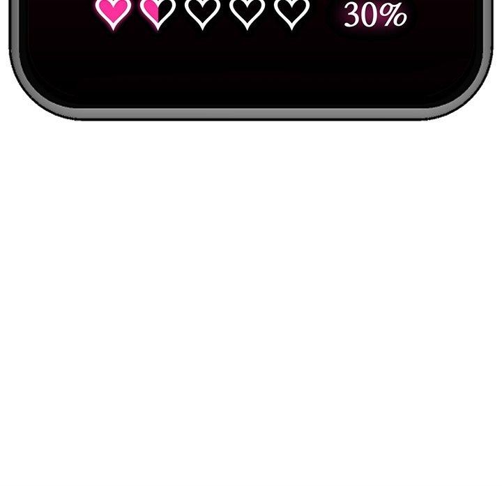 [韩国漫画] 催眠手机 剧情,OL#[160P]-160