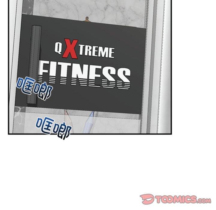 [韩国漫画] 催眠手机 剧情,OL#[160P]-51