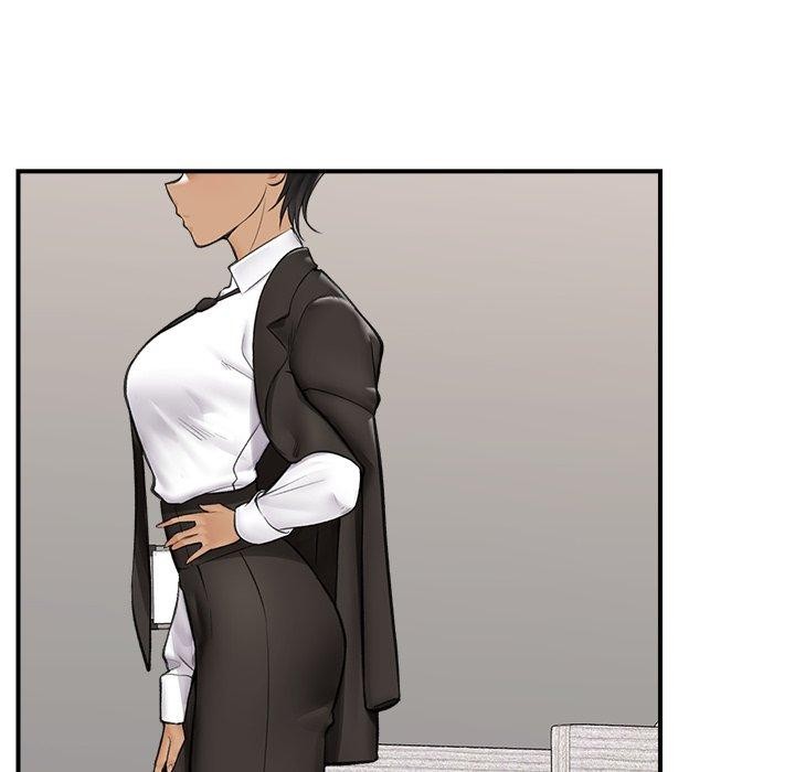 [韩国漫画] 催眠手机 剧情,OL#[164P]-145
