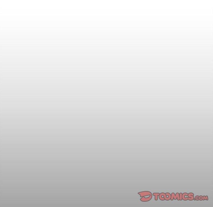 [韩国漫画] 催眠手机 剧情,OL#[164P]-20