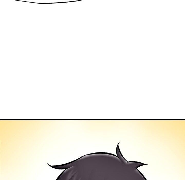 [韩国漫画] 催眠手机 剧情,OL#[150P]-110