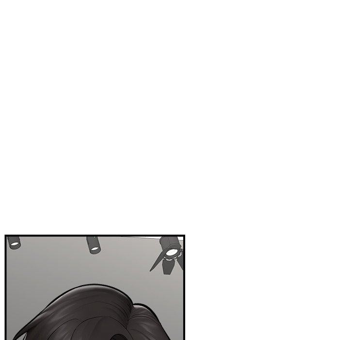 [韩国漫画] 催眠手机 剧情,OL#[150P]-22