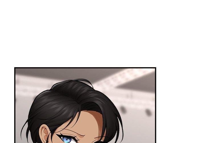 [韩国漫画] 催眠手机 剧情,OL#[150P]-4