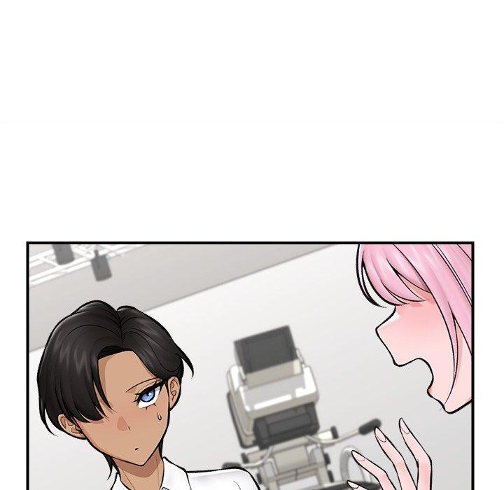 [韩国漫画] 催眠手机 剧情,OL#[150P]-66