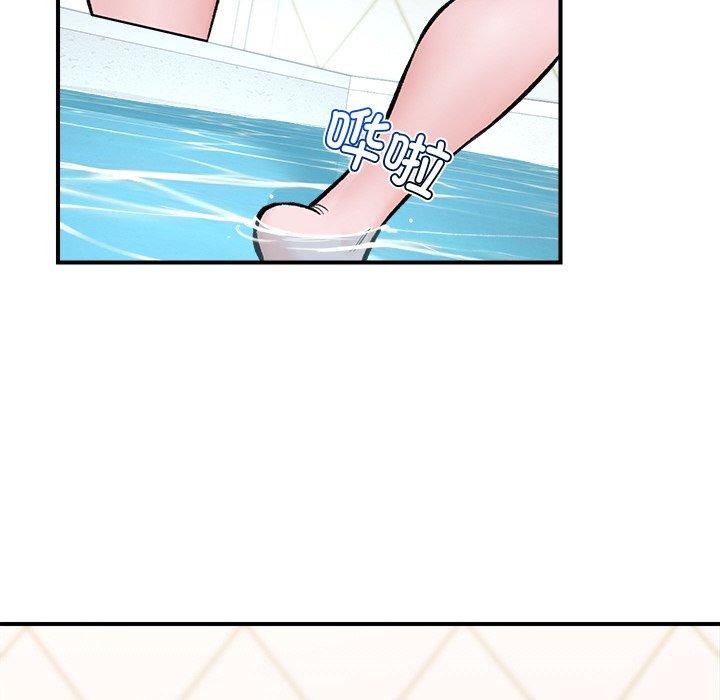 [韩国漫画] 催眠手机 剧情,OL#[153P]-114