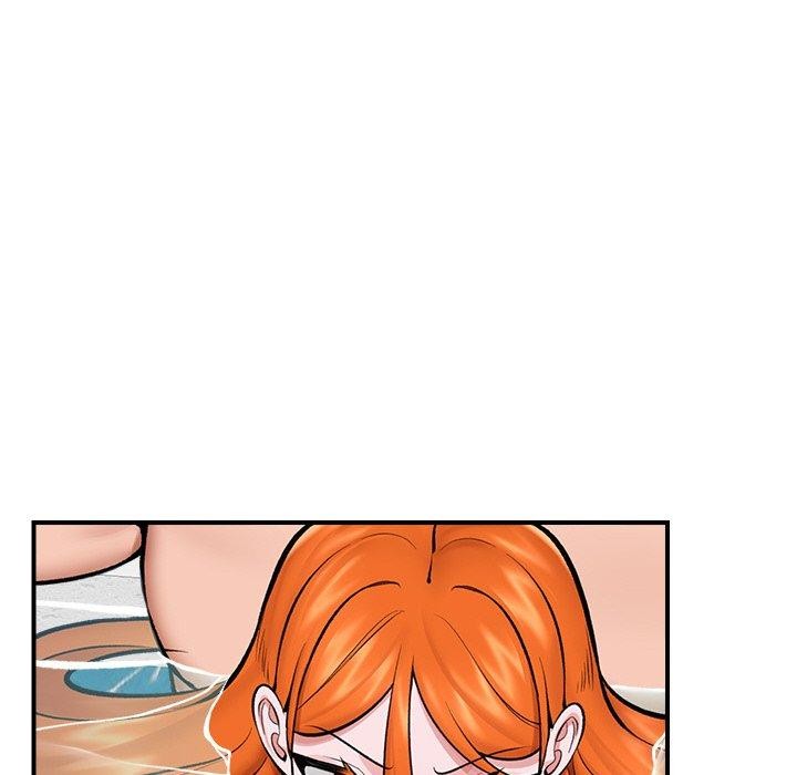 [韩国漫画] 催眠手机 剧情,OL#[153P]-123