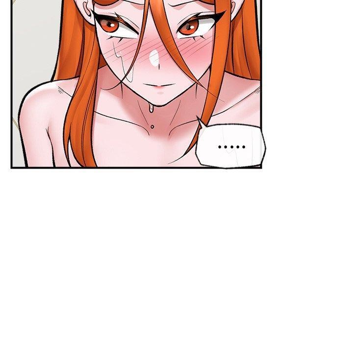 [韩国漫画] 催眠手机 剧情,OL#[153P]-128
