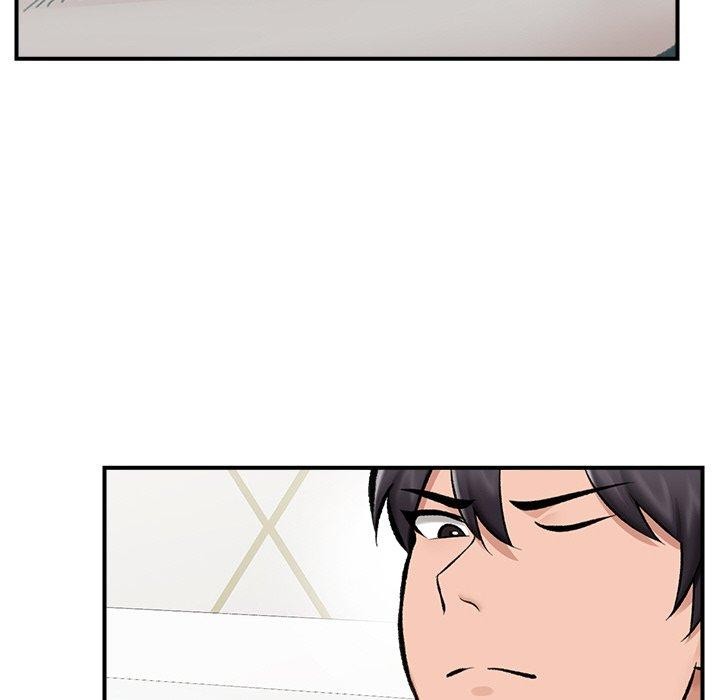 [韩国漫画] 催眠手机 剧情,OL#[153P]-135