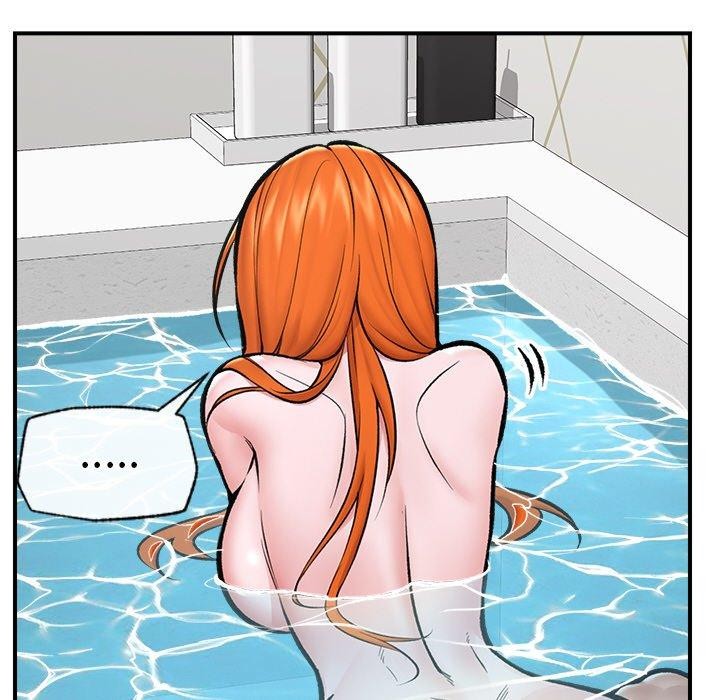 [韩国漫画] 催眠手机 剧情,OL#[153P]-137
