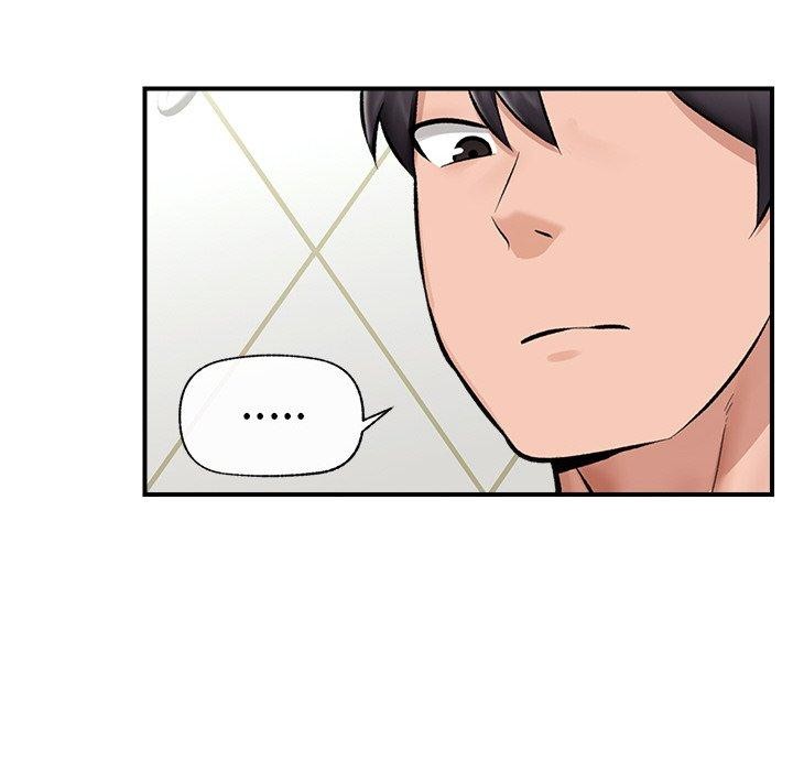 [韩国漫画] 催眠手机 剧情,OL#[153P]-142
