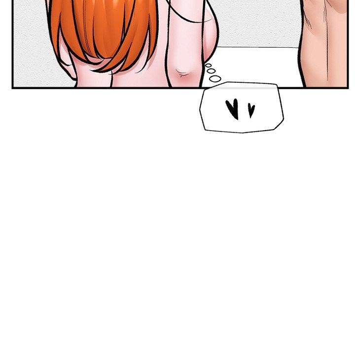 [韩国漫画] 催眠手机 剧情,OL#[153P]-47