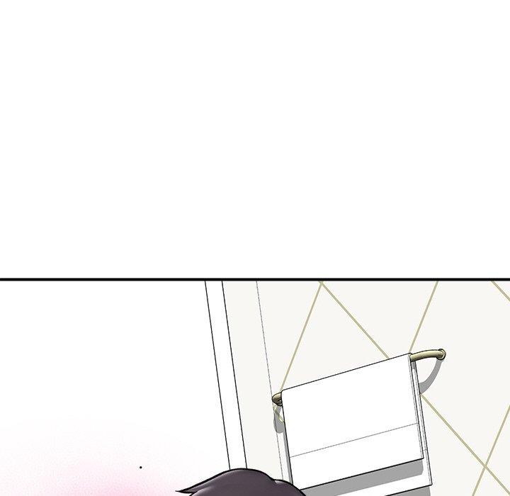 [韩国漫画] 催眠手机 剧情,OL#[153P]-80