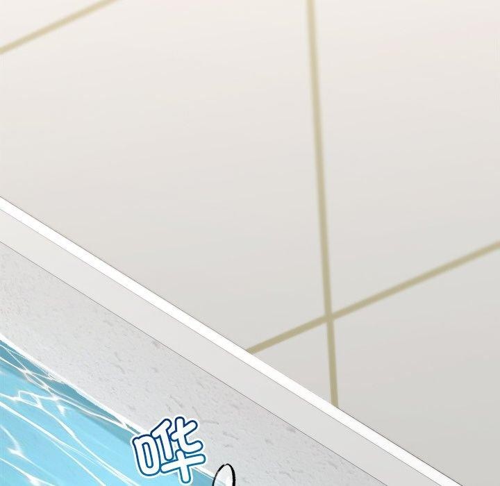 [韩国漫画] 催眠手机 剧情,OL#[152P]-26