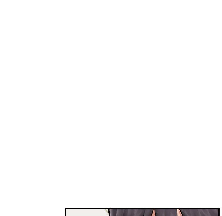 [韩国漫画] 催眠手机 剧情,OL#[152P]-60