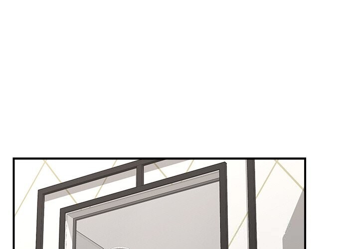 [韩国漫画] 催眠手机 剧情,OL#[144P]-1