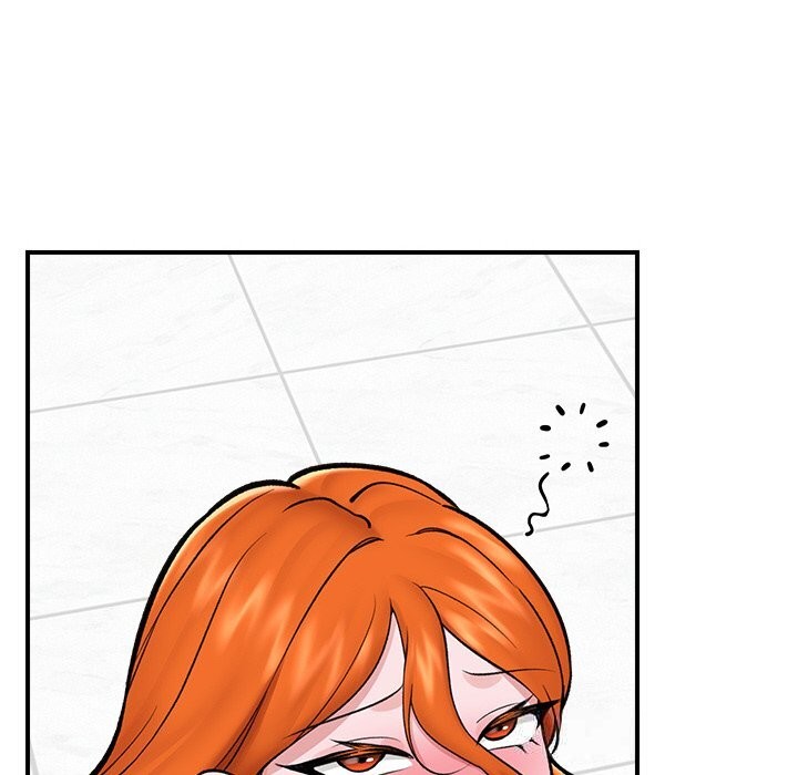 [韩国漫画] 催眠手机 剧情,OL#[144P]-106