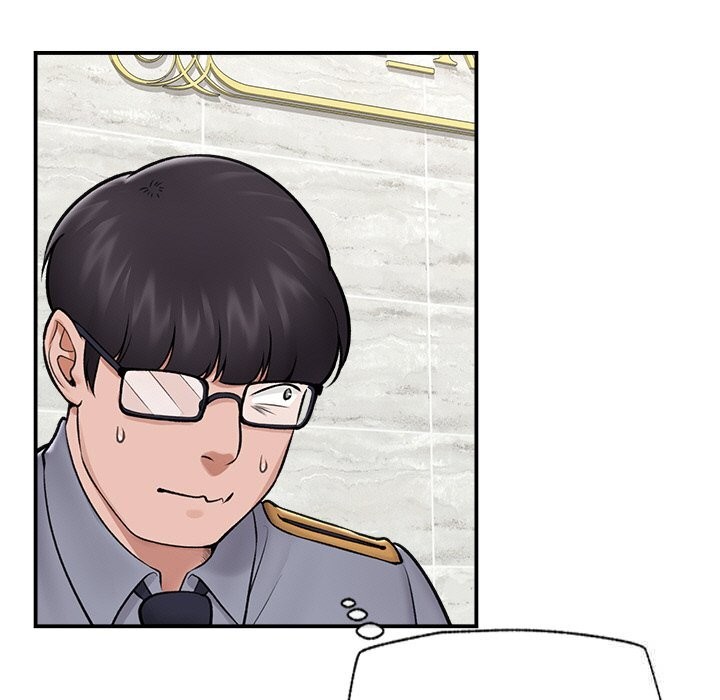 [韩国漫画] 催眠手机 剧情,OL#[144P]-118