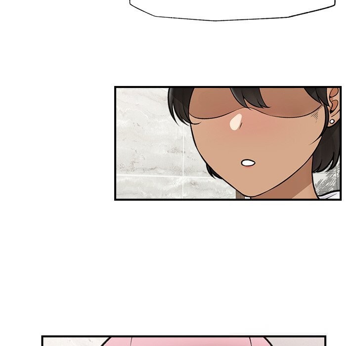 [韩国漫画] 催眠手机 剧情,OL#[144P]-125