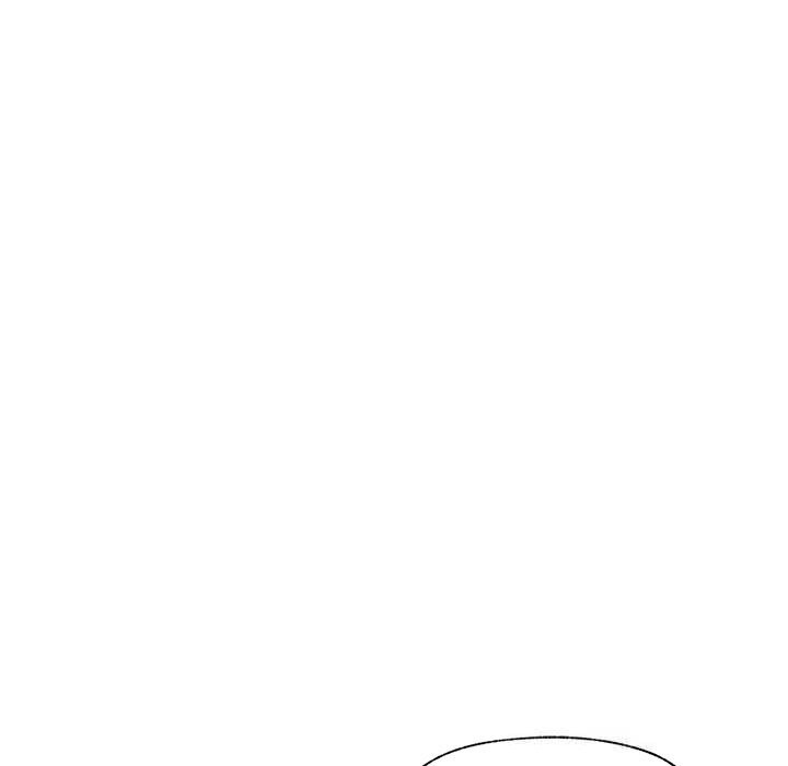 [韩国漫画] 催眠手机 剧情,OL#[144P]-16