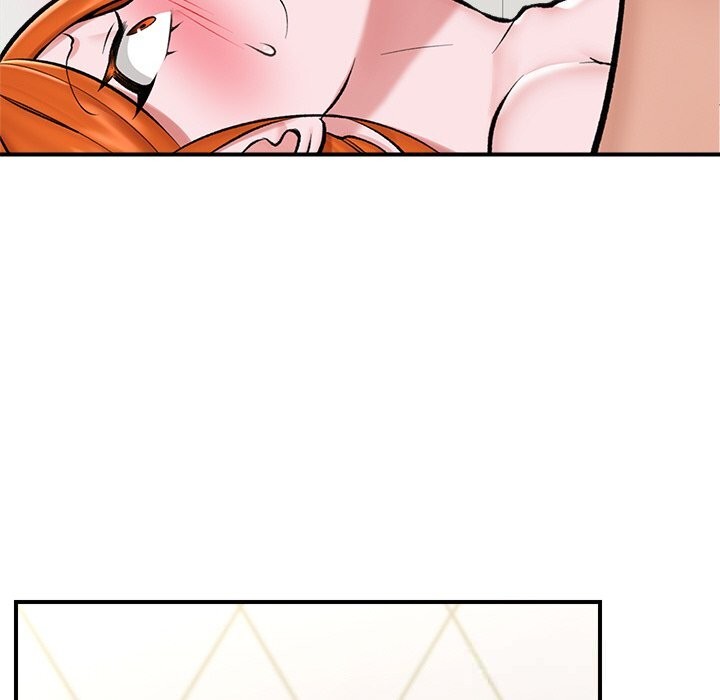 [韩国漫画] 催眠手机 剧情,OL#[144P]-34
