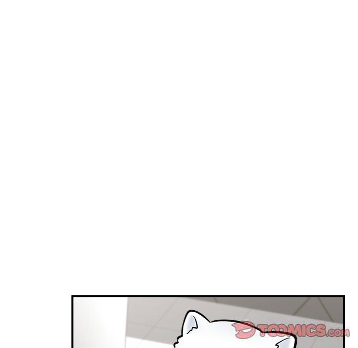 [韩国漫画] 催眠手机 剧情,OL#[144P]-96