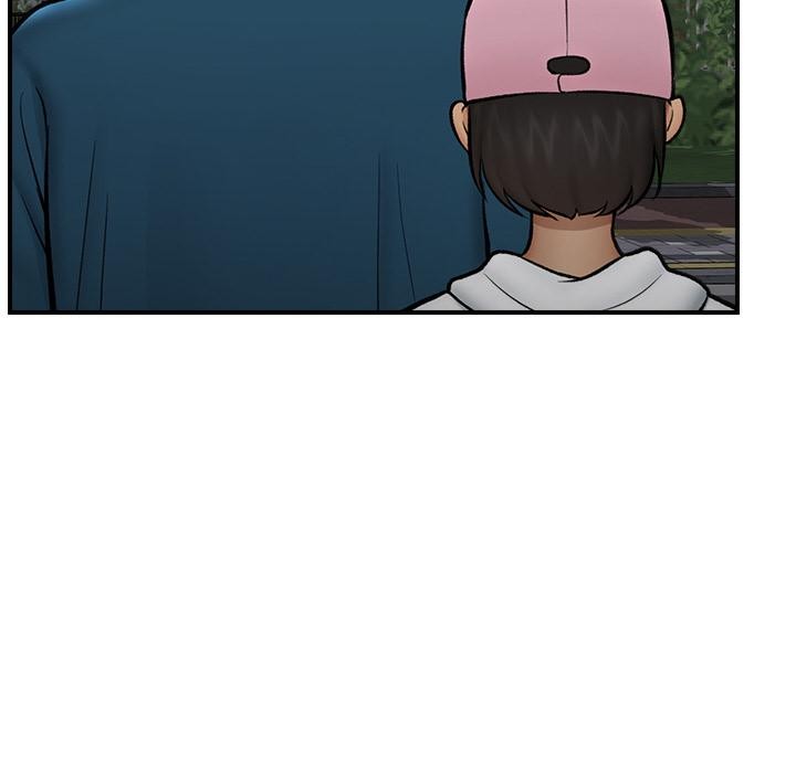 [韩国漫画] 催眠手机 剧情,OL#[154P]-116