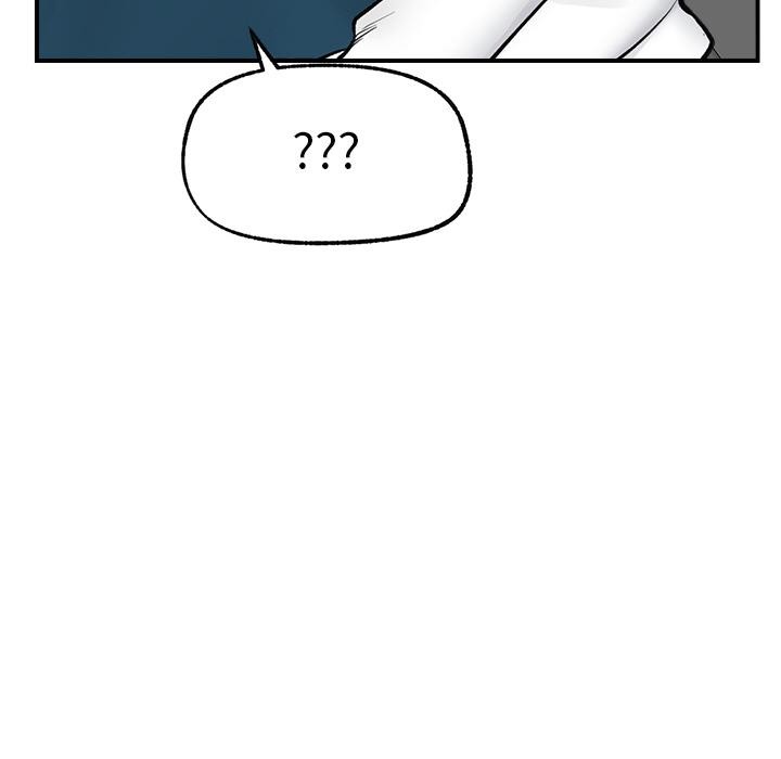 [韩国漫画] 催眠手机 剧情,OL#[154P]-145