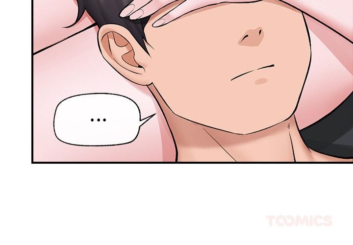 [韩国漫画] 催眠手机 剧情,OL#[154P]-3