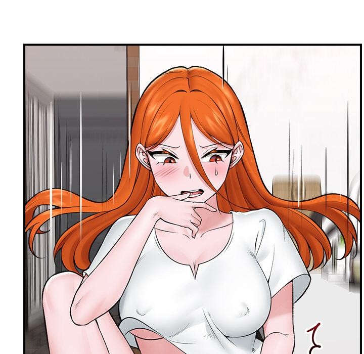 [韩国漫画] 催眠手机 剧情,OL#[154P]-48