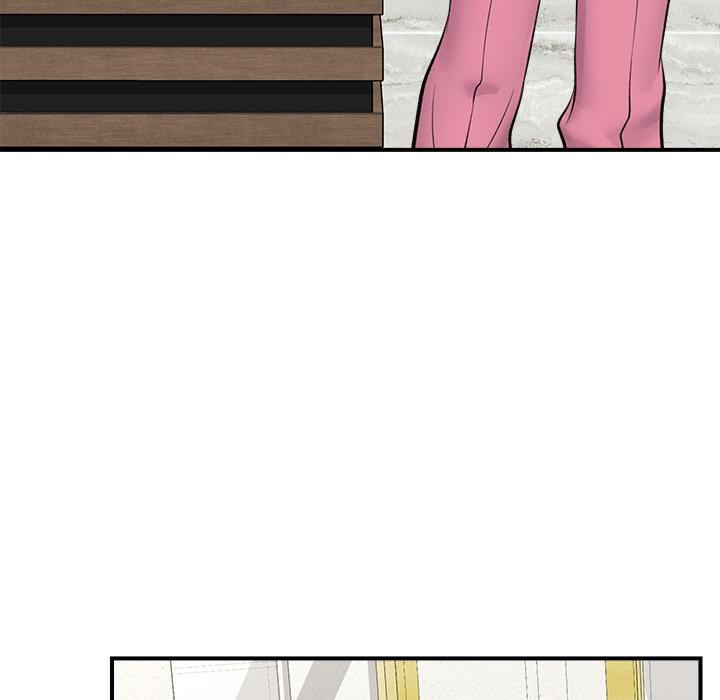 [韩国漫画] 催眠手机 剧情,OL#[154P]-62