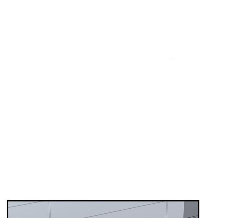 [韩国漫画] 催眠手机 剧情,OL#[154P]-78