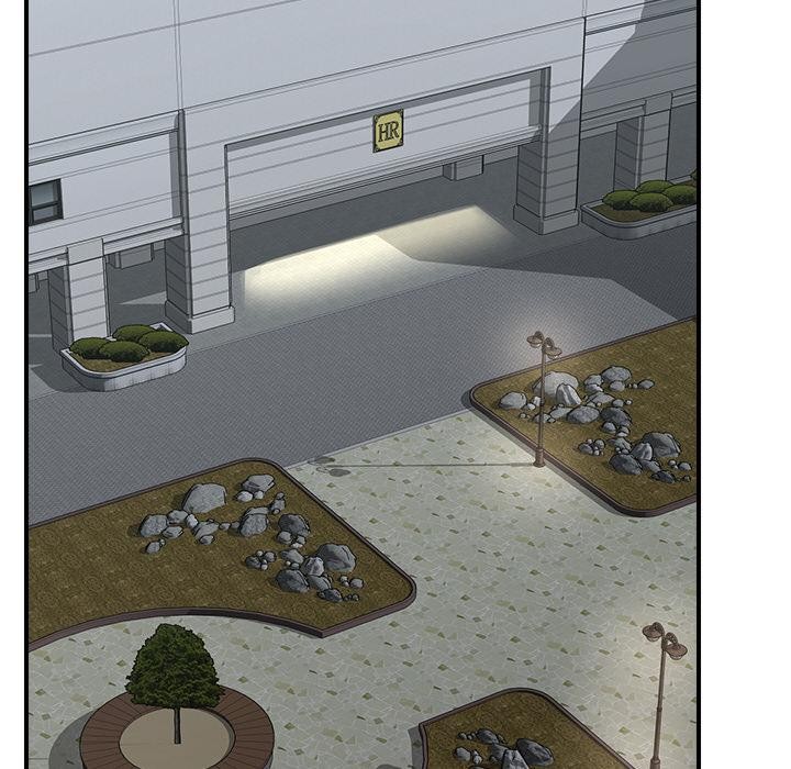 [韩国漫画] 催眠手机 剧情,OL#[154P]-79
