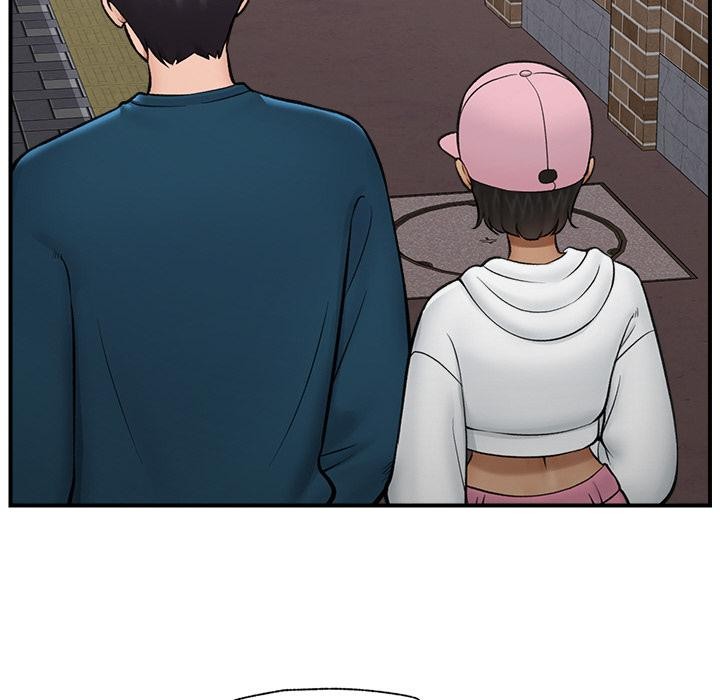 [韩国漫画] 催眠手机 剧情,OL#[154P]-90
