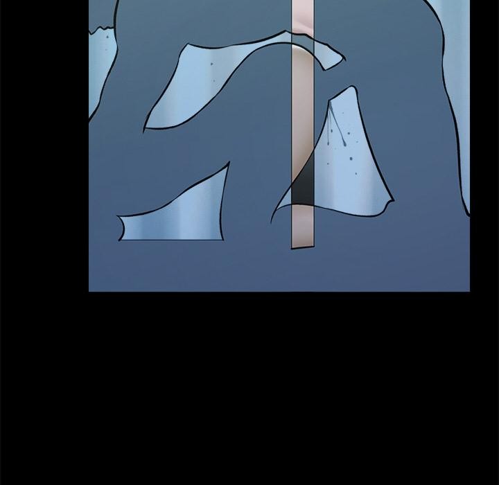 [韩国漫画] 催眠手机 剧情,OL#[168P]-113