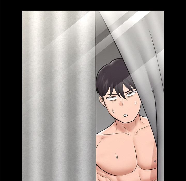 [韩国漫画] 催眠手机 剧情,OL#[168P]-115