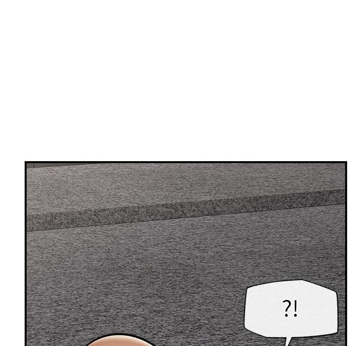 [韩国漫画] 催眠手机 剧情,OL#[168P]-133