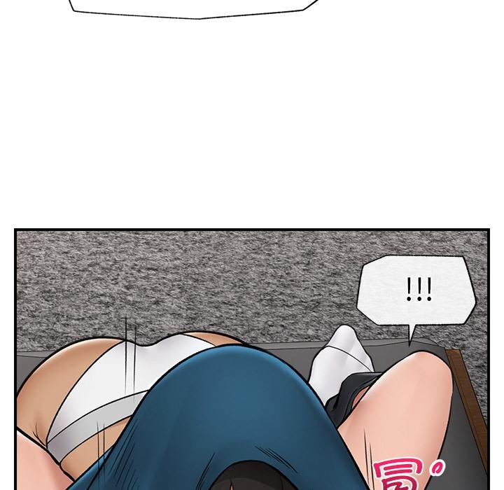 [韩国漫画] 催眠手机 剧情,OL#[168P]-135