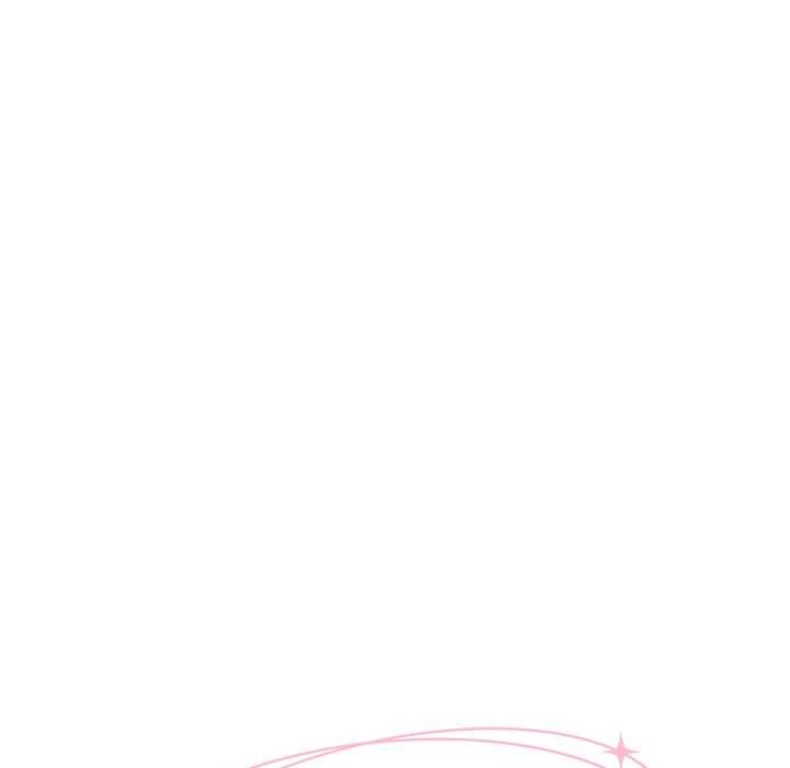 [韩国漫画] 催眠手机 剧情,OL#[164P]-21