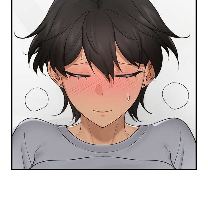 [韩国漫画] 催眠手机 剧情,OL#[164P]-99