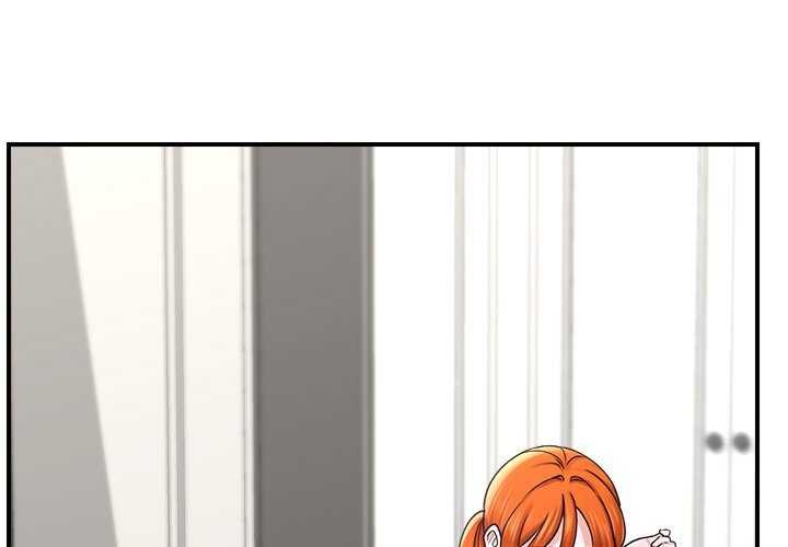 [韩国漫画] 催眠手机 剧情,OL#[176P]-1