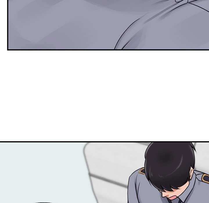 [韩国漫画] 催眠手机 剧情,OL#[176P]-106