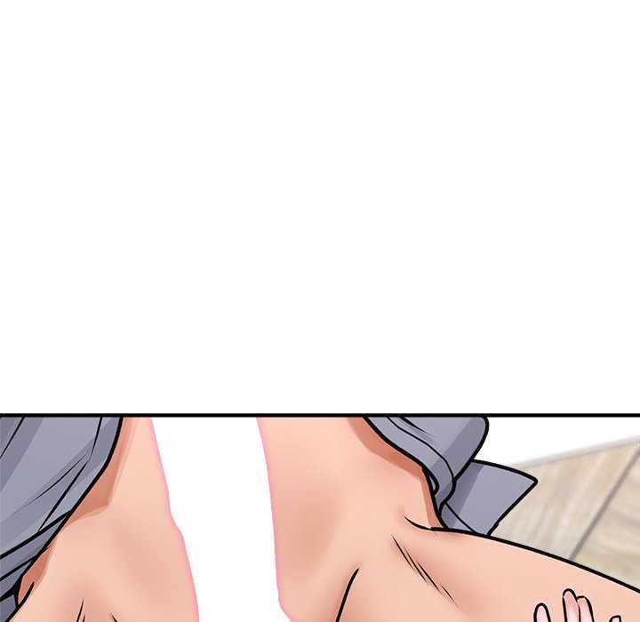 [韩国漫画] 催眠手机 剧情,OL#[176P]-111