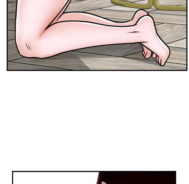 [韩国漫画] 催眠手机 剧情,OL#[176P]-120