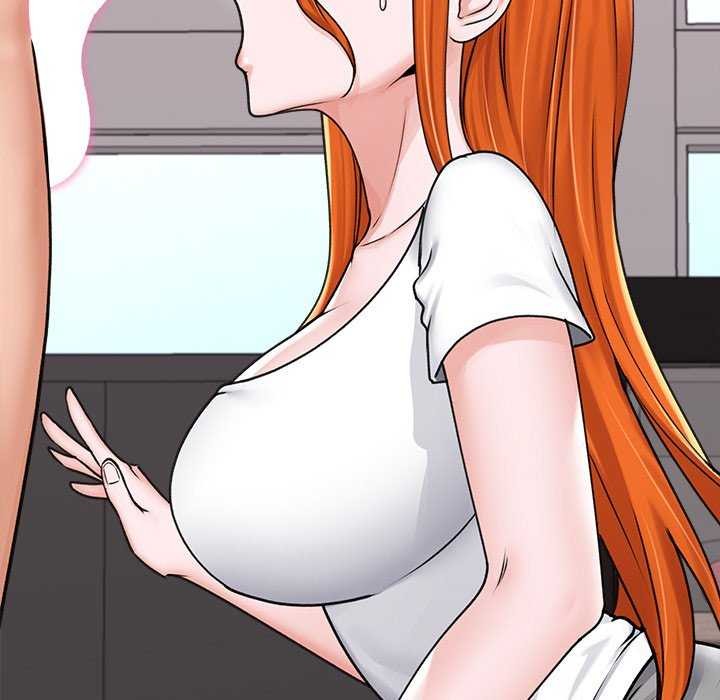 [韩国漫画] 催眠手机 剧情,OL#[176P]-125