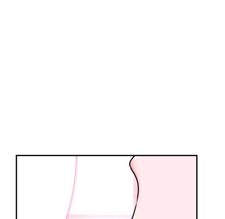 [韩国漫画] 催眠手机 剧情,OL#[176P]-127